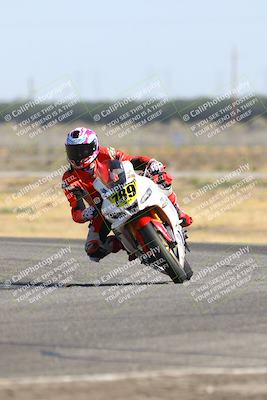 media/Jun-28-2025-CRA (Sat) [[8017bea174]]/Qualifying/Qualifying 2/